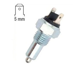 Renault 19 Geri Vites Müşürü 1991-2001 Fae 7700732506