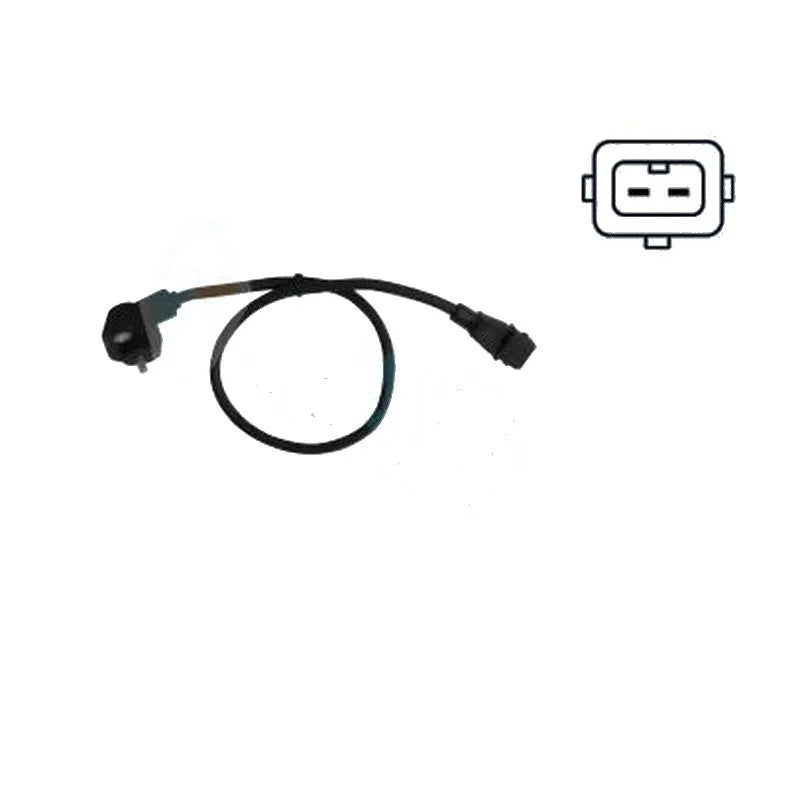 Tempra Krank Sensörü 1991-1999 Fae 7547235