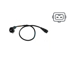 Tempra Krank Sensörü 1991-1999 Fae 7547235