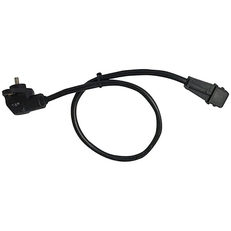 Tempra Krank Sensörü 1991-1999 Fae 7564592