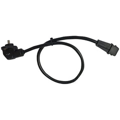 Tempra Krank Sensörü 1991-1999 Fae 7564592