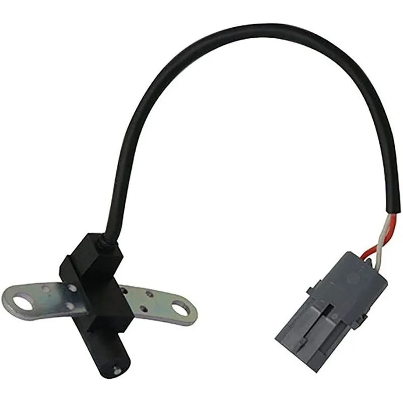 Renault 9 Krank Sensörü 1985-2000 Fae 7700739793