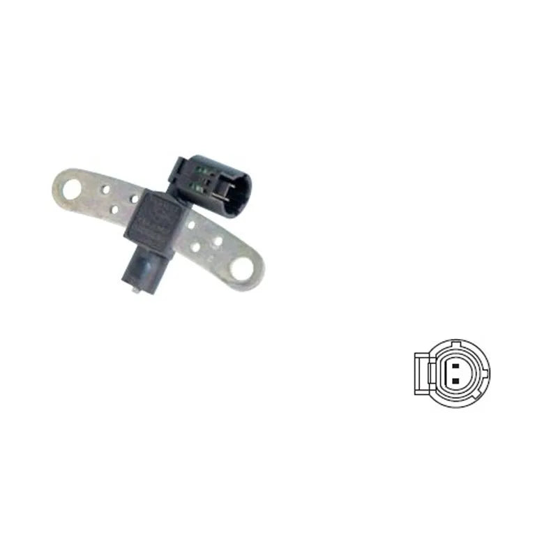Pick-Up Krank Sensörü 1990-1993 Fae 240110928R