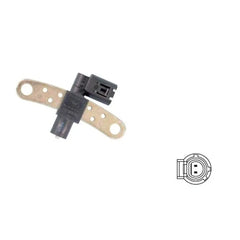 Solenza Krank Sensörü 2004-2005 Fae 6001548175