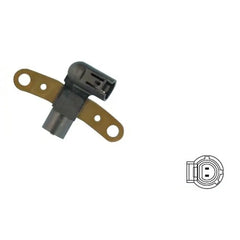 Captur Krank Sensörü 2013-2019 Fae 7700100566