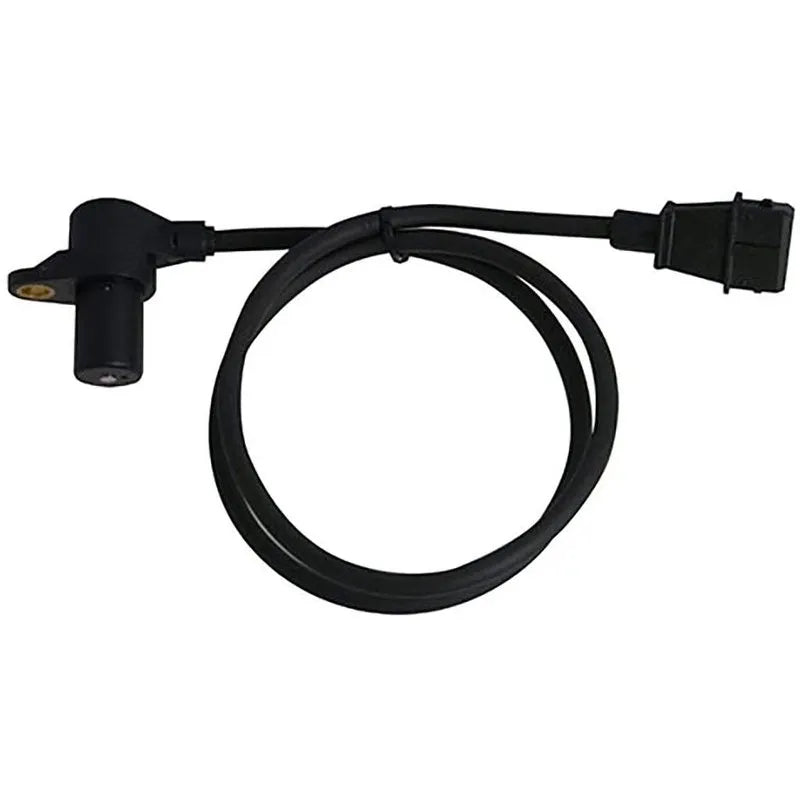 Tempra Krank Sensörü 1991-1999 Fae 7799033