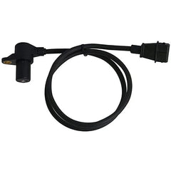 Tempra Krank Sensörü 1991-1999 Fae 7799033