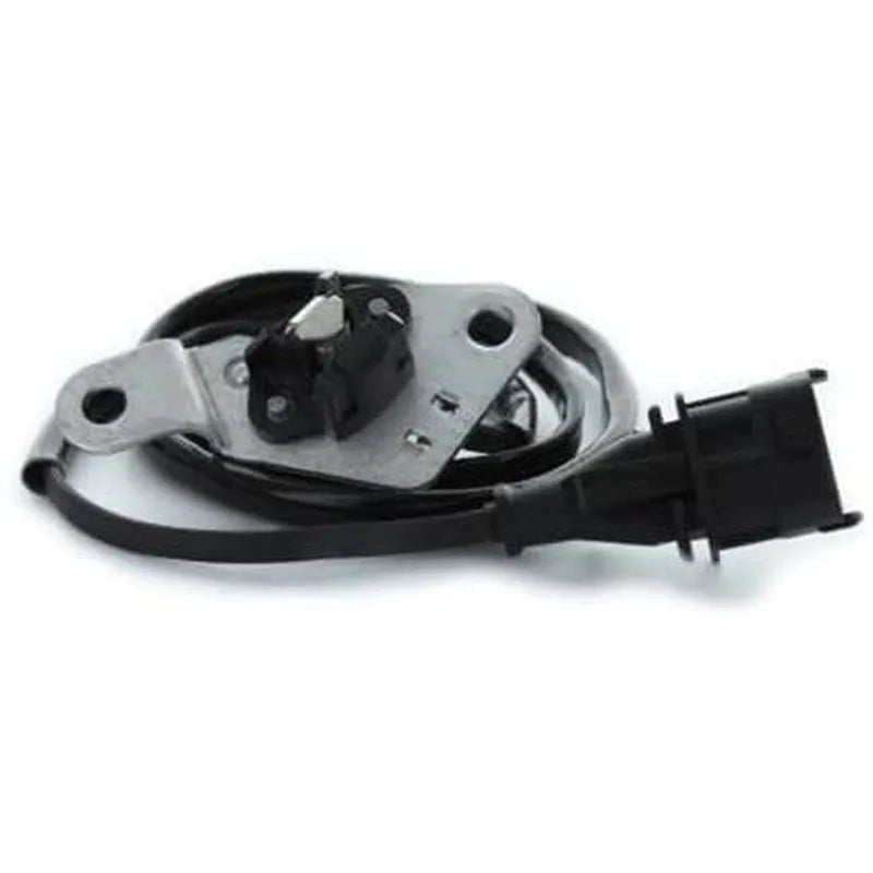 Alfa 159 Eksantirik Mil Sensörü 2005-2014 Fae 46481640