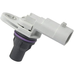 Egea Eksantirik Mil Sensörü 2016-2019 Fae 46798365