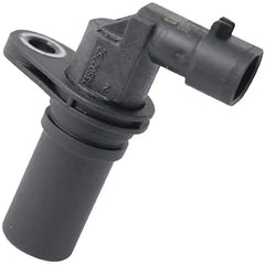 Pratico Krank Sensörü 2009-2015 Fae 73502752