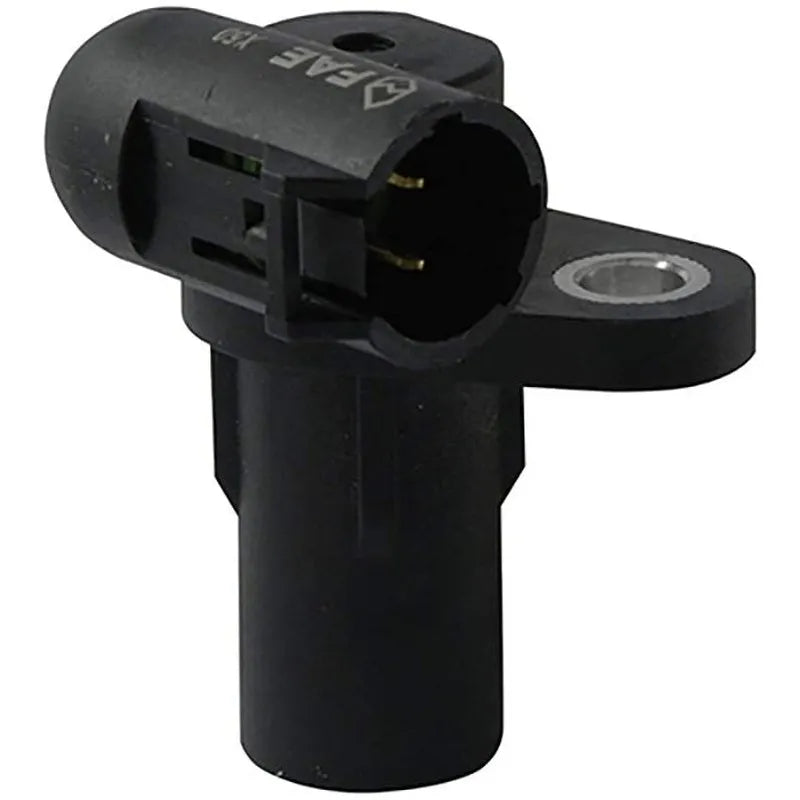 Kangoo Krank Sensörü 2003-2009 Fae 7700113552