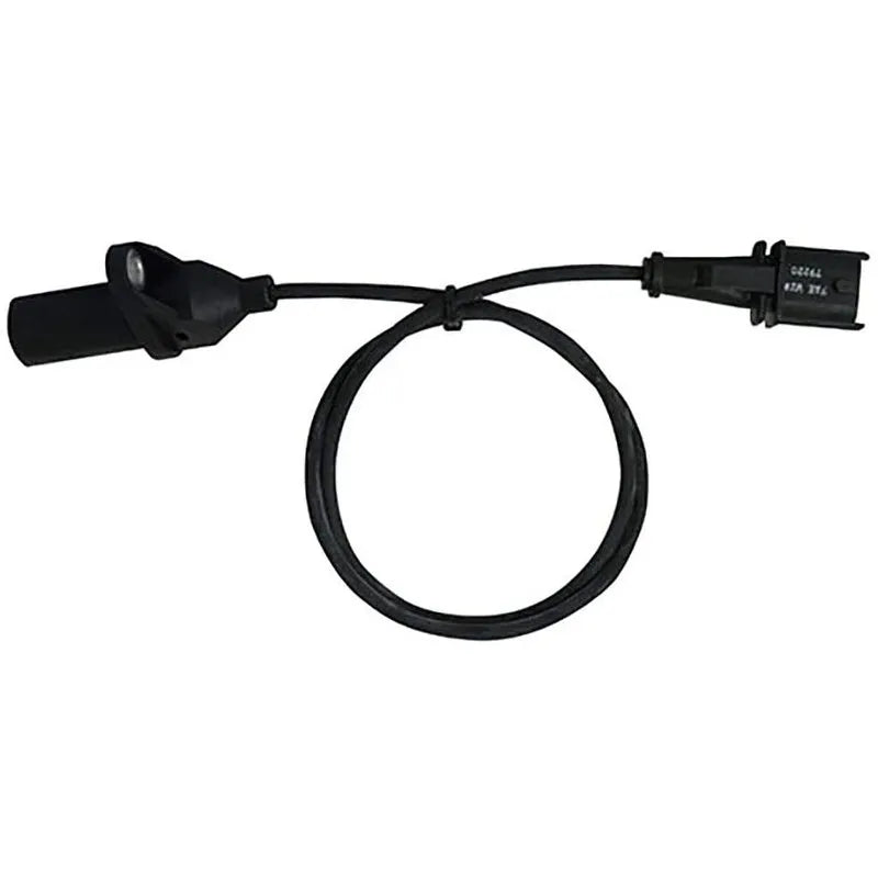 Punto Krank Sensörü 1999-2005 Fae 46754538