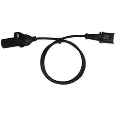 Punto Krank Sensörü 1999-2005 Fae 46754538