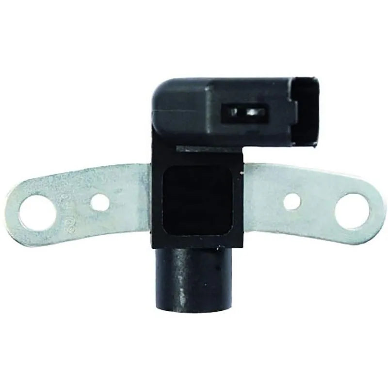 Captur Krank Sensörü 2013-2019 Fae 8200647366