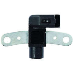 Captur Krank Sensörü 2013-2019 Fae 8200647366