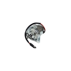 Renault 11 Fan Motoru 1985-1995 Fantech 7702253052