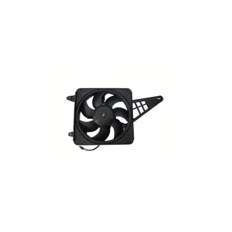 Kartal Fan Motoru Komple 1979-2001 Fantech 359003900010