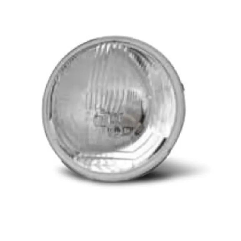 12 Toros Ön Far Komple 1974-2001 Farba 7702127493