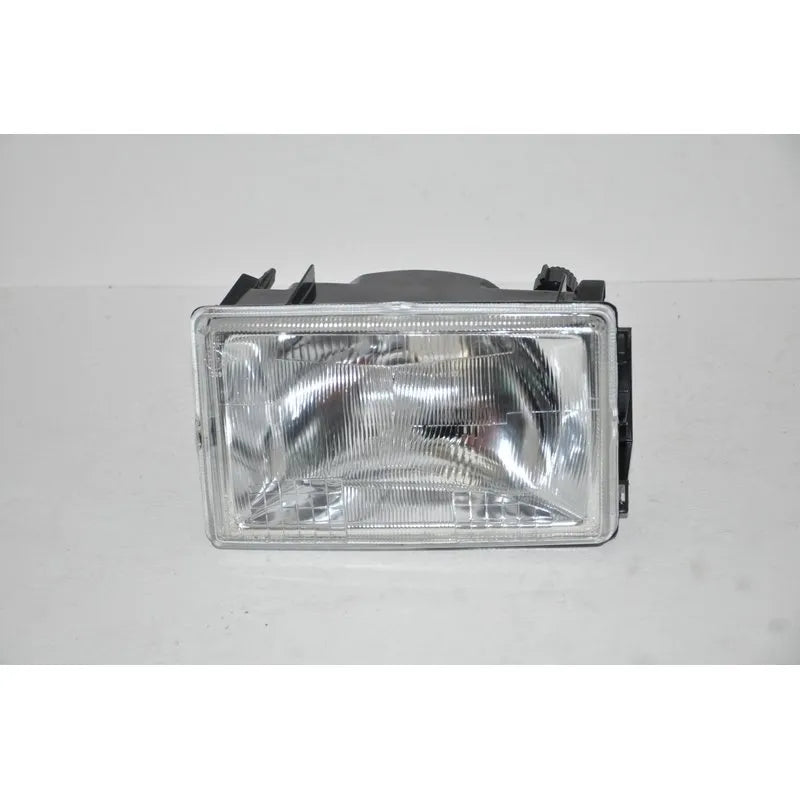 Renault 9 Ön Far Komple 1985-1993 Farba 7702131466