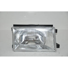 Kartal Ön Far Komple 1979-2001 Farba 85006069