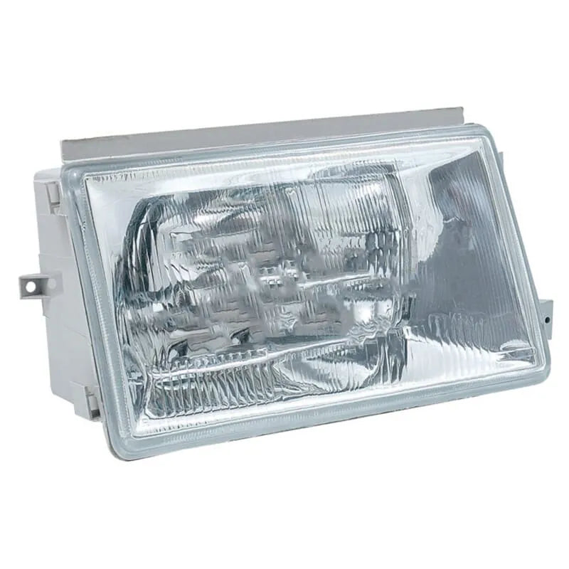 Kartal Ön Far Komple 1979-2001 Farba 85006070