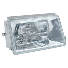 Kartal Ön Far Komple 1979-2001 Farba 85006070