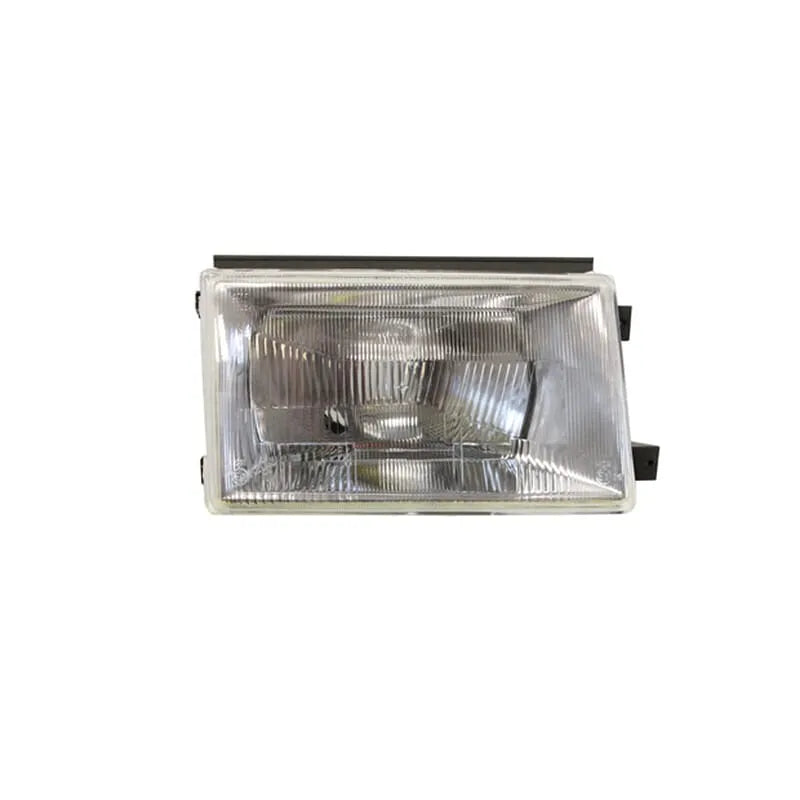 Kartal Ön Far Komple 1979-2001 Farba 85006069