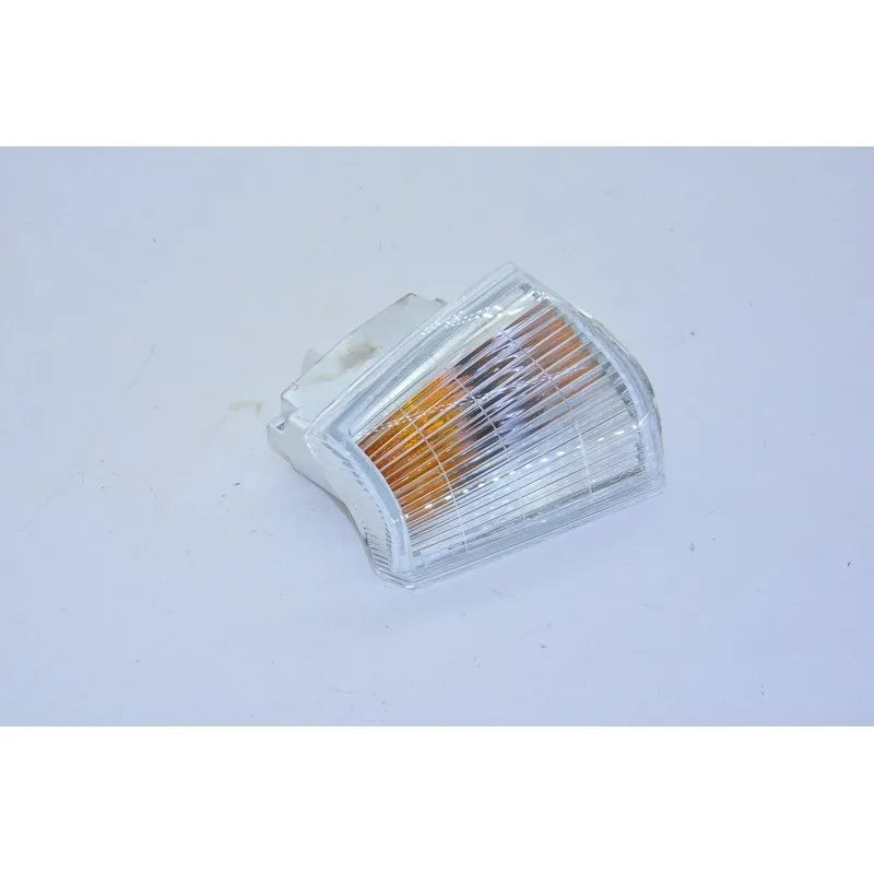 Renault 11 Dönüş Sinyal Lambası 1985-1995 Farba 7701366193