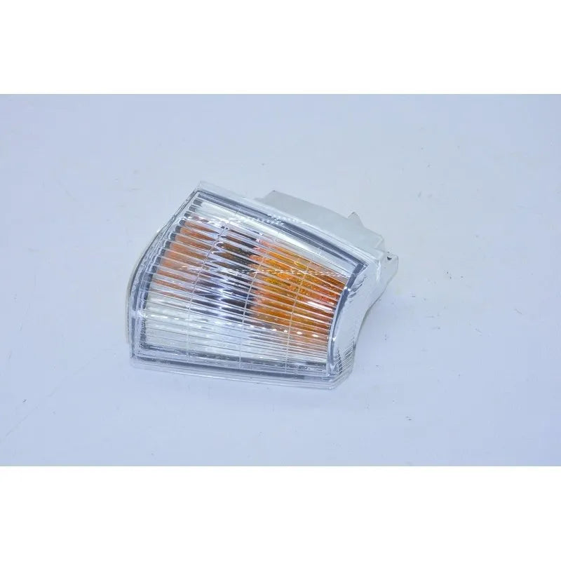 Renault 11 Dönüş Sinyal Lambası 1985-1995 Farba 7701366192