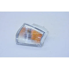 Renault 11 Dönüş Sinyal Lambası 1985-1995 Farba 7701366192