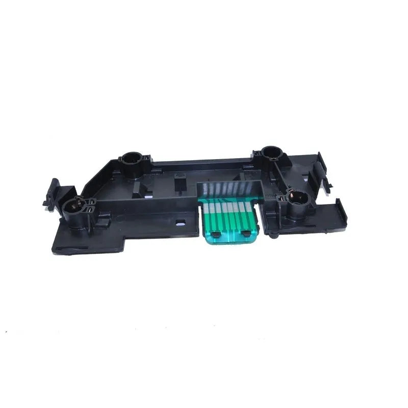 Renault 9 Arka Stop Lambası Duyu Sol 1985-2000 