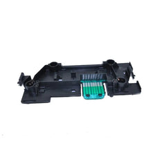 Renault 9 Arka Stop Lambası Duyu Sol 1985-2000 