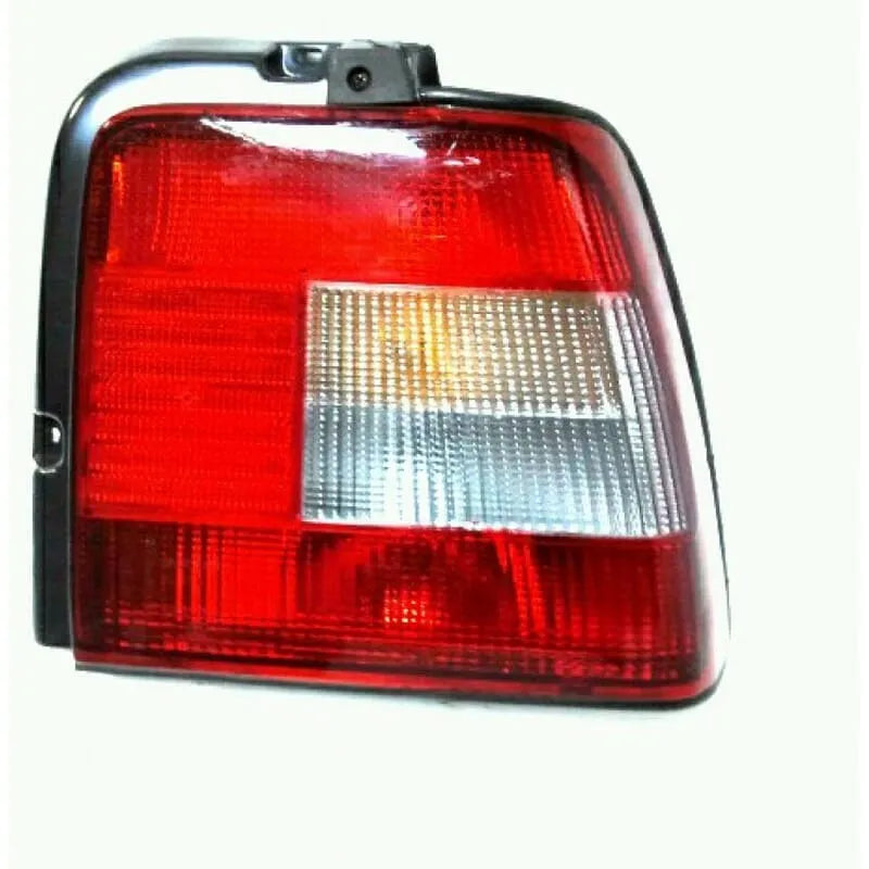 Tempra Arka Stop Lambası Sağ 1991-1999 Farba 7601529