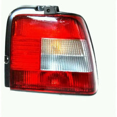 Tempra Arka Stop Lambası Sağ 1991-1999 Farba 7601529