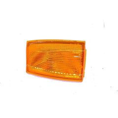 Renault 9 Dönüş Sinyal Lambası 1985-1993 Farba 7700682926