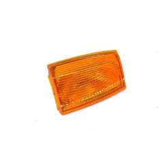 Renault 9 Dönüş Sinyal Lambası 1985-1993 Farba 7700682927
