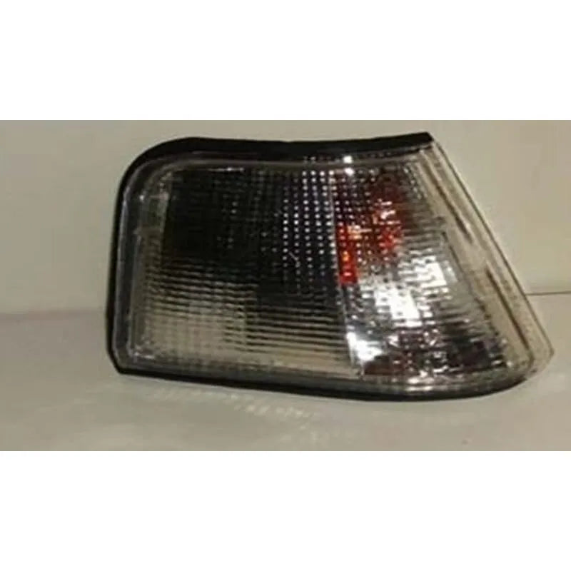 Tempra Dönüş Sinyal Lambası 1991-1999 Farba 9943063