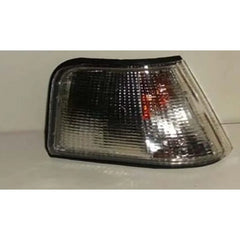 Tempra Dönüş Sinyal Lambası 1991-1999 Farba 9943063