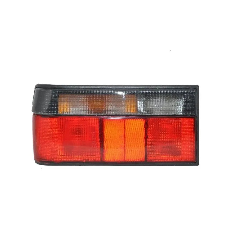 Renault 9 Arka Stop Lambası Sol 1994-1996 Farba 7702127151