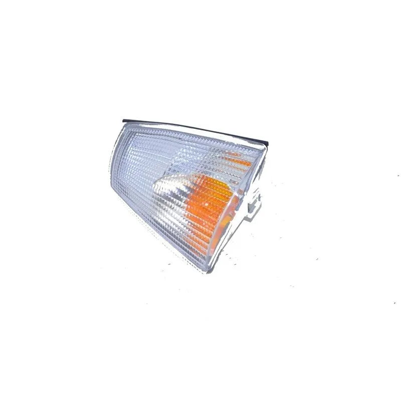 Doğan Dönüş Sinyal Lambası 1988-2001 Farba 85011195