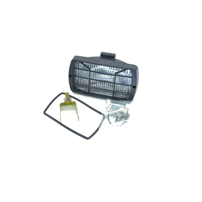 Doğan Sis Farı 1988-2001 Farba 85007337