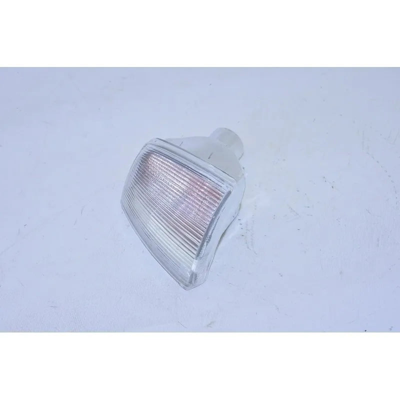 Renault 19 Dönüş Sinyal Lambası 1991-2001 Farba 7702127389