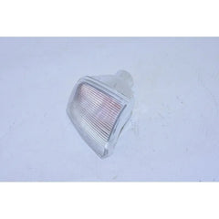 Renault 19 Dönüş Sinyal Lambası 1991-2001 Farba 7702127389