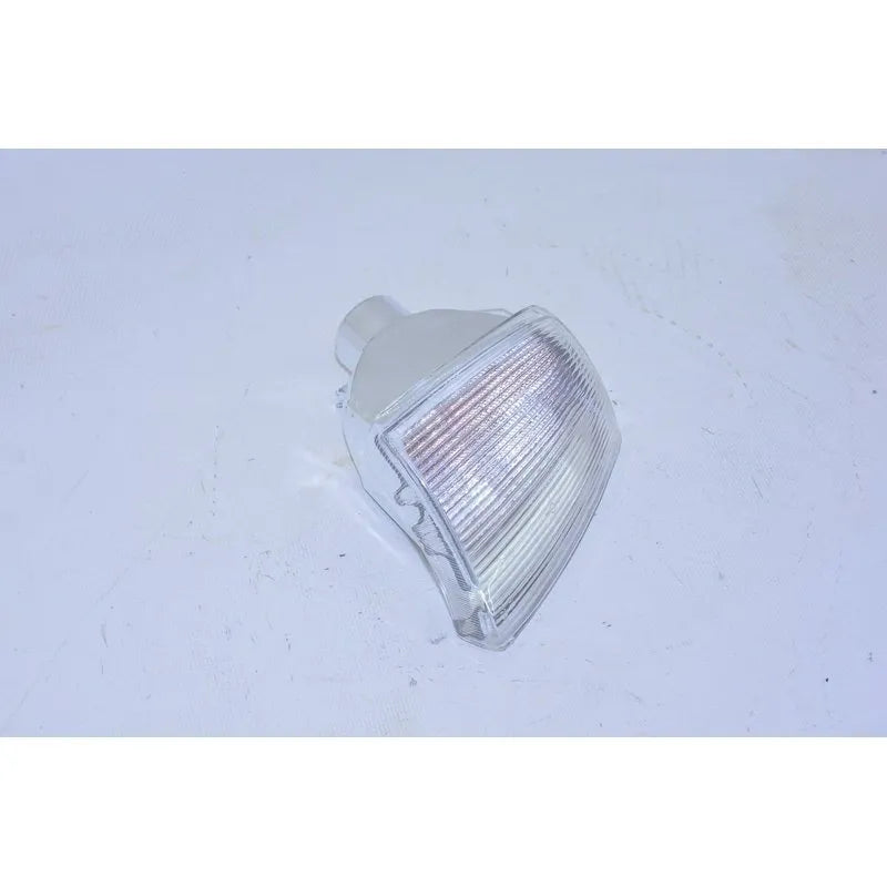 Renault 19 Dönüş Sinyal Lambası 1991-2001 Farba 7701036016