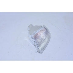 Renault 19 Dönüş Sinyal Lambası 1991-2001 Farba 7701036016