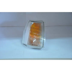 Renault 11 Dönüş Sinyal Lambası 1985-1995 Farba 7702127170
