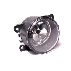 Fluence Sis Farı 2008-2012 Farba 6001546123
