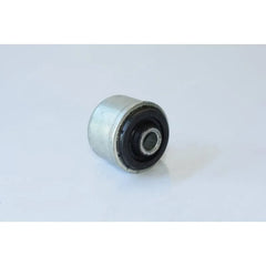 Renault 19 Ön Salıncak Burcu 1991-2001 Febi 7700789478