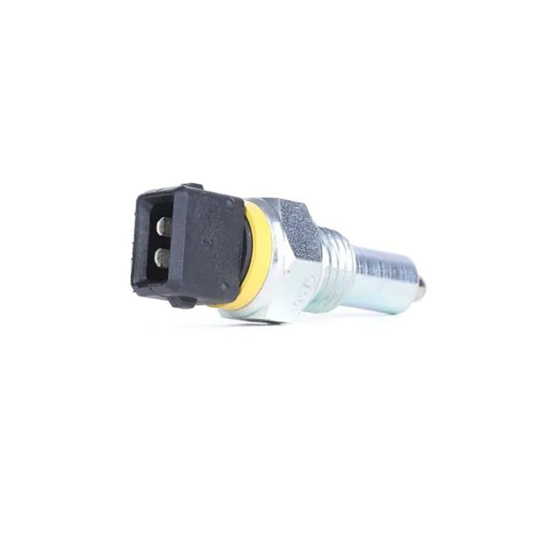 Ducato Geri Vites Müşürü 1995-2006 Febi 9601811080