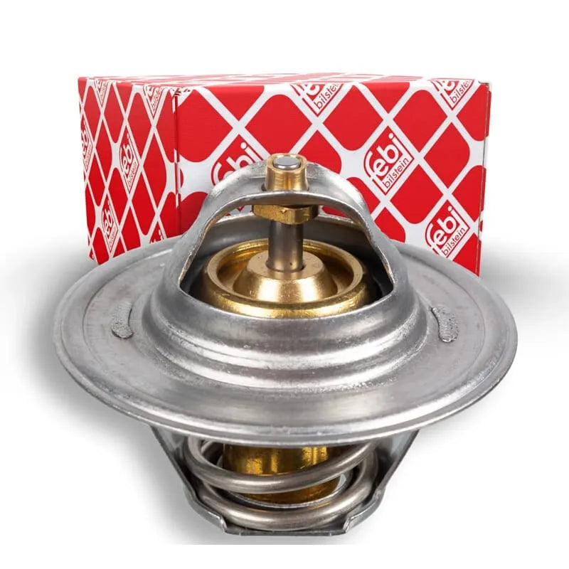 Ducato Termostat 1990-2000 Febi 7700723945